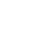 Jesus Saves Bro