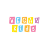 Vegan Kids