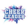 CheerLeader-Explosion