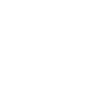 Kaffee Spruch erstmal trinken
