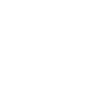 Coffee saying buhuhumor
