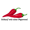 Tranchant comme un piment