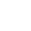 crew hand party