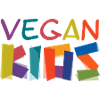 Vegan kids