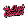 Dab Queen