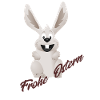 Happy Easter Easter
