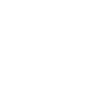 alarm clock