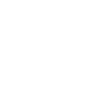 Vtt