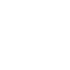 Circledesign (bright)