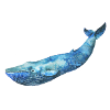 BALEINE