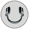MUSIC SMILE