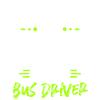 Bus driver