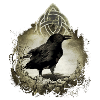 Raven