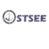 Ostsee