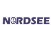 Nordsee