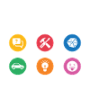 Multifunktions Opa Geschenk bester Opa