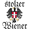 fier Vienne