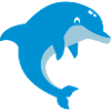 Dolphin