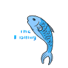 La pêche