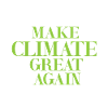Climate Change Climate