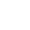 Aquarium Aquarium Gift