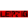 Leipzig
