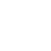 J’ai besoin d’un gay