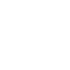 I Love Music