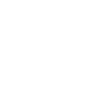 Forêt