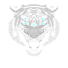 Snowblind