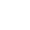 Handballer Handball Evolution