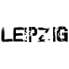 Leipzig