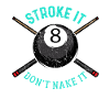 billiards