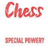 échecs