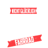 Vélo Vélo Cadeau