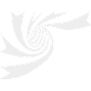 spiral