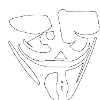 vendetta