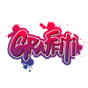 graffiti