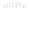 Evolution Informatiker
