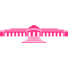 Schloss Sanssouci – Potsdam