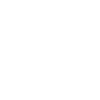 Vin mousseux avec verres