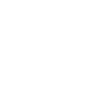 A wedding couple