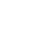 A little church