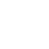Ultras Napoli