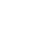 Martini glass
