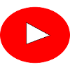 Logo2