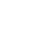 Love Life