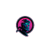 Star Lord