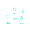 Cadeau de mathématiques