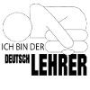 I am the German teacher